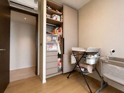 Clavon (D5), Apartment #593808391